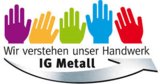 IGM_Handwerk