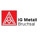 IG Metall Verwaltungsstelle Bruchsal