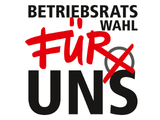 Logo_BR-Wahl