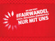 #FAIRWANDEL: Wandel geht nur Gerecht. Gegen Profitgier, Politikversagen und Spaltung.