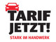 kfz_traif_jetzt