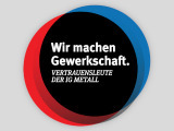 Vertrauenleutewahl 2020