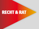 IG Metall: Recht und Rat