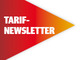 IG Metall: Tarif-Newsletter