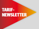 IG Metall: Tarif-Newsletter